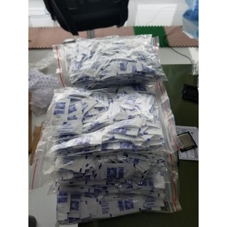 Keo tản nhiệt CPU hy510