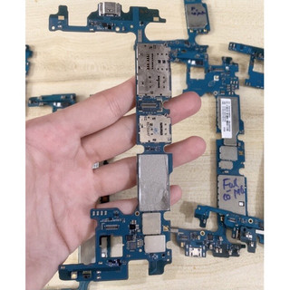 Main SamSung A6 2018 ( A600 ) Zin Full ( Sạc , sim , Wifi ,..) Hàng Cao Cấp.