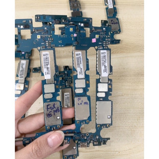 Main SamSung A6 2018 ( A600 ) Zin Full ( Sạc , sim , Wifi ,..) Hàng Cao Cấp.