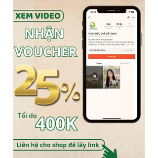 Nước Cất Hoa Bưởi tươi 100%