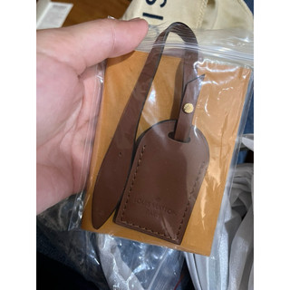 Túi lv da thật si cổ 25cm chuẩn VIP