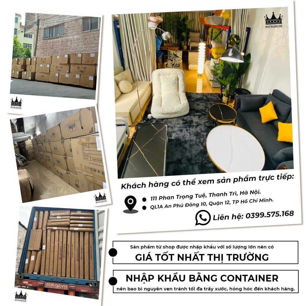 [SIÊU PHẨM] Ghế sofa giường tre chất liệu tự nhiên, giường tre gấp gọn thông minh đa năng tiện lợi, Sofa giường đa năng | BigBuy360 - bigbuy360.vn