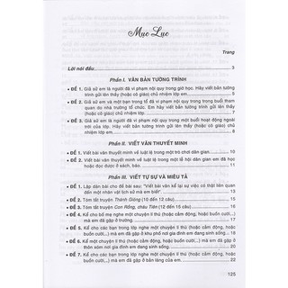 Sách - Dàn bài tập làm văn 7 - HA (59000)