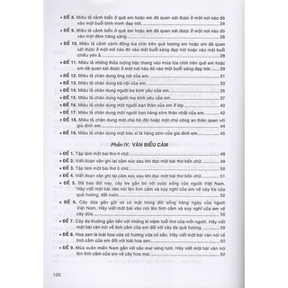 Sách - Dàn bài tập làm văn 7 - HA (59000)