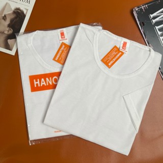 Áo Lót Nam Trắng Có Tay cotton Mỏng, Áo Đông Xuân mặc Nhà HNVN siêu rẻ, siêu đẹp