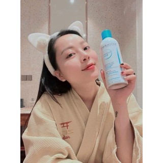 Xịt khoáng bio 300ml