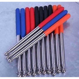 Que chỉ bảng dành cho giáo viên