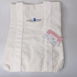 Túi Tote Canvas La Roche Posay