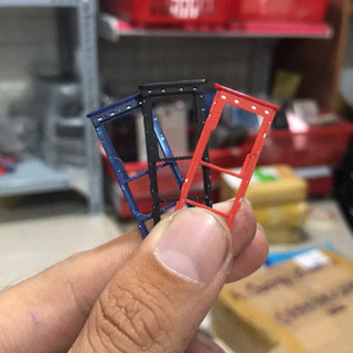 Khay sim samsung a10 / m10 / m20 zin hàng cao cấp