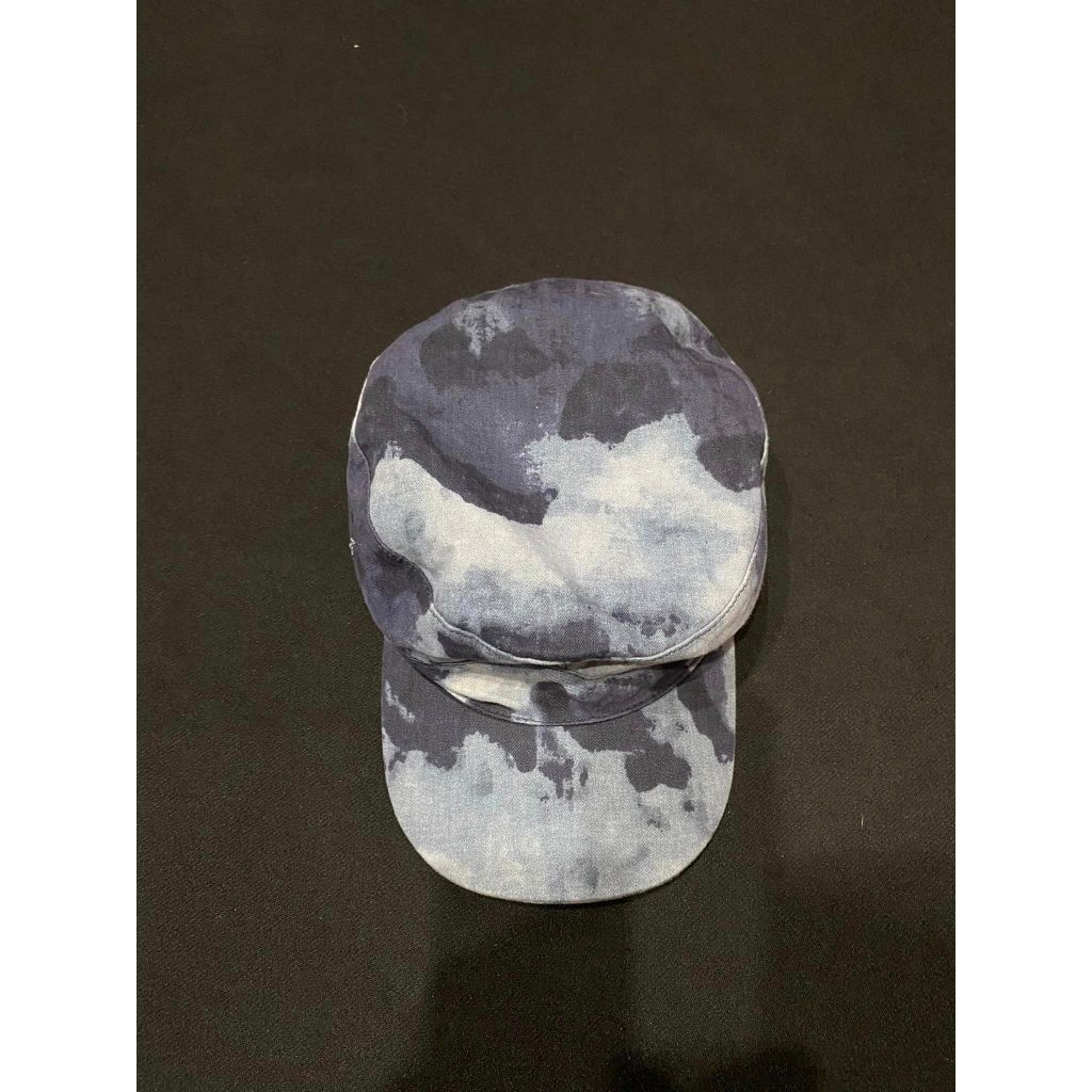 Mũ Vệ binh quốc gia
