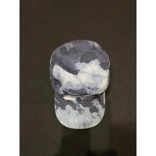 Mũ Vệ binh quốc gia