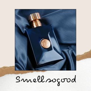 Nước hoa versace pour homme dylan blue 5ml/10ml - 𝐒𝐌𝐄𝐋𝐋 𝐒𝐎 𝐆𝐎𝐎𝐃 🥐