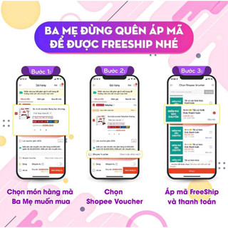 Thú nhún cao cấp cho bé kèm bơm