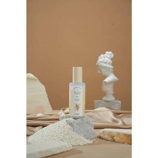 [Bill Hàn] Toner Deoproce Rice Enriched Brightening 200ml