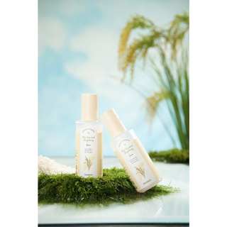 [Bill Hàn] Toner Deoproce Rice Enriched Brightening 200ml