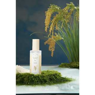 [Bill Hàn] Toner Deoproce Rice Enriched Brightening 200ml