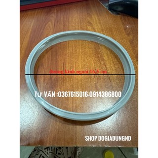 Gioăng, ron nắp bình thủy điện sunhouse shd1530 shd1532 shd1533 shd1535