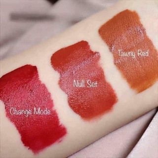Son 3.C.E Soft Lip