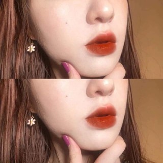 Son 3.C.E Soft Lip