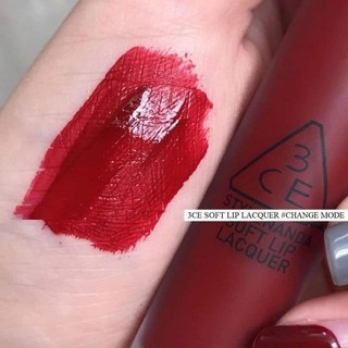 Son 3.C.E Soft Lip