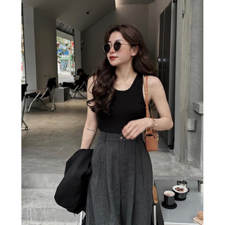 Áo ba lỗ