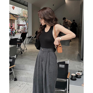 Áo ba lỗ (có sẵn)