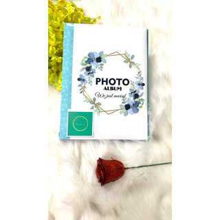 Album ảnh,album hình 13x18 bìa cứng