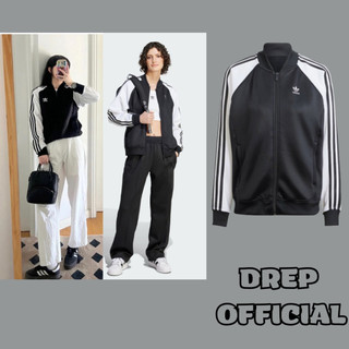 Áo bomber poly adidas mẫu mới , chất poly cao cấp dày dặn hàng chuẩn fomr , tag mác đầy đủ 713 DREP OFFICIAL