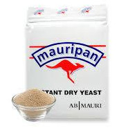 Men Khô Lạt Mauripan 500gr
