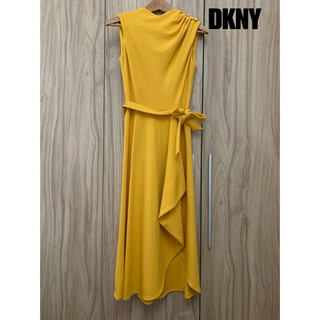 [VNXK] Đầm tiệc dáng dài cao cấp