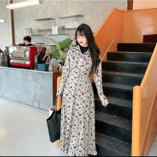 Áo Chống Nắng Toàn Thân Mickey Croptop Chất vải Umi dạ cao cấp, Áo chống nắng thời trang mẫu mới 2024