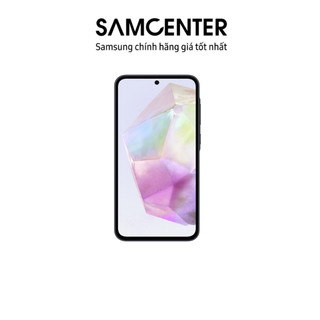  Điện thoại Samsung Galaxy A35 5G, 8GB/128GB