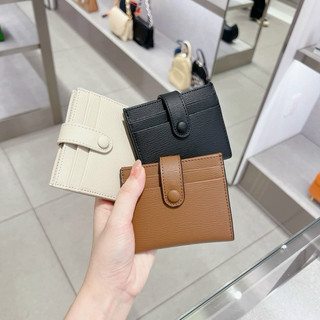 Ví CK mini cúc bấm fullbox mới
