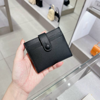Ví CK mini cúc bấm fullbox mới