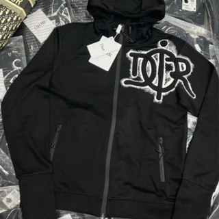 Áo Chống Nắng In Di or Cao Cấp Chống Tia UV Tốt Thấm Hút Mồ Hôi Tiện Lợi - Áo Chống Nắng Nam Nữ Tay Áo Dài Mũ Trùm Đầu