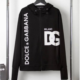 Áo Chống Nắng Do cle Gb ba na D G Cao Cấp Chống Tia UV - Áo Chống Nắng Nam Nữ Cao Cấp Phong Cách Boi Phố