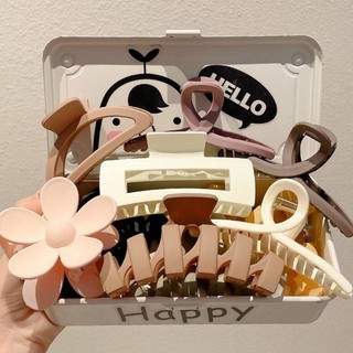 Set phụ kiện làm quà tặng xinh iu cho bạn nữ❤