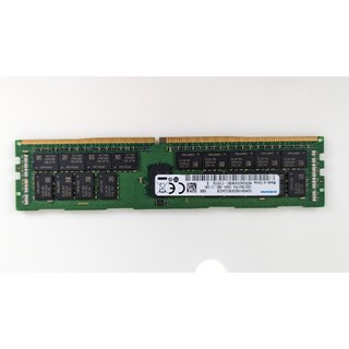 Ram pc/ desktop ddr4 16gb/8gb/4gb ddr4 samsung bus 3200/2666/2400/2133 -chính hãng, bảo hành 3 năm