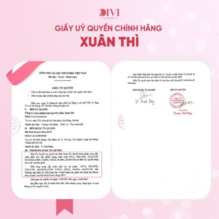 Kem ủ tóc DIVA Collagen Protect Color phục hồi sâu tóc hư tổn