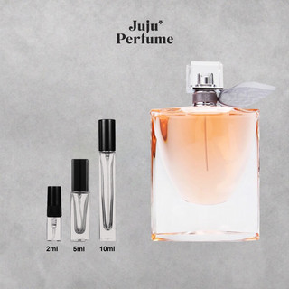Nước hoa Lavie est Belle EDP