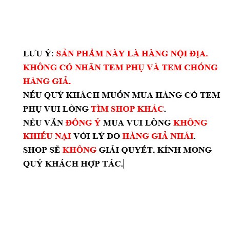 D3 ostelin 20ml có xilanh cho bé từ 6m