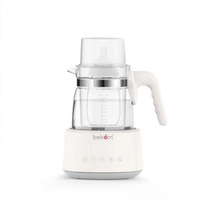 Bình đun nước giữ nhiệt pha sữa điện tử K01HB