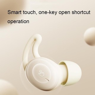 Tai nghe Bluetooth True Wireless Remax Sleepbuds Z2