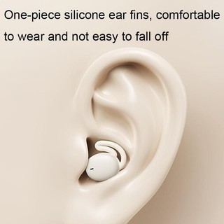 Tai nghe Bluetooth True Wireless Remax Sleepbuds Z2
