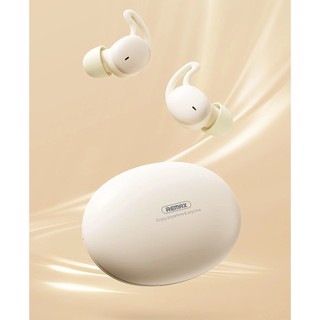 Tai nghe Bluetooth True Wireless Remax Sleepbuds Z2