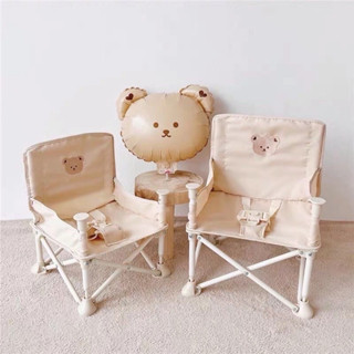 Ghế Ăn Dặm Gấp Gọn HOO !!️ Ghế Ăn Dặm Gấp Gọn HOO BOOSTER Kiểu Dáng Hàn Quốc