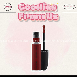 Son kem Powder Kiss Liquid - Make Love To The Camera SALE 40% !!