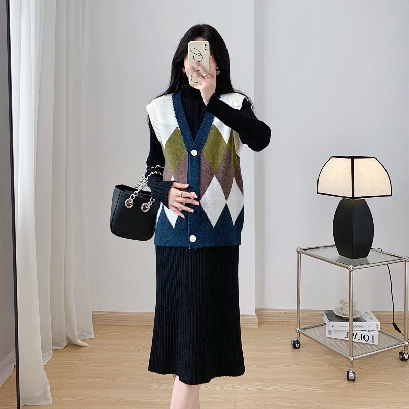 PASS ĐẦM BẦU Linhxinhshop