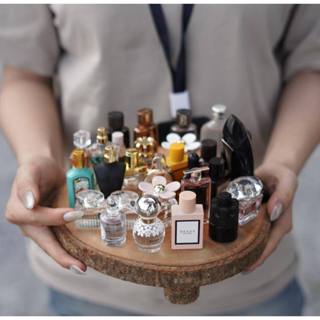 [ MINI SIZE ] Nước Hoa Mini Tổng Hợp