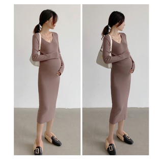PASS ĐẦM BẦU Linhxinhshop